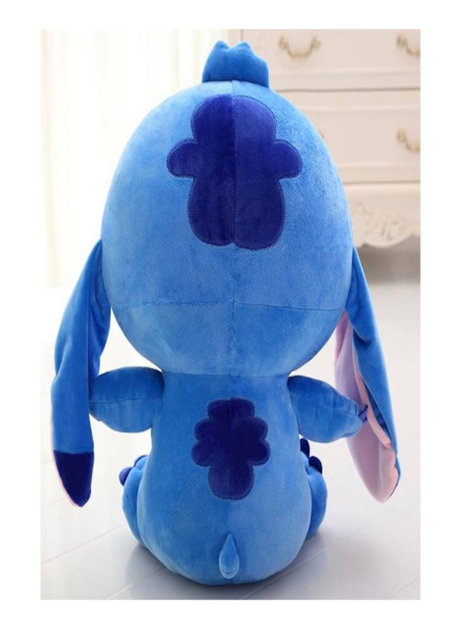 Super Lilo And Stitch Soft Toy 35cm - Image 3