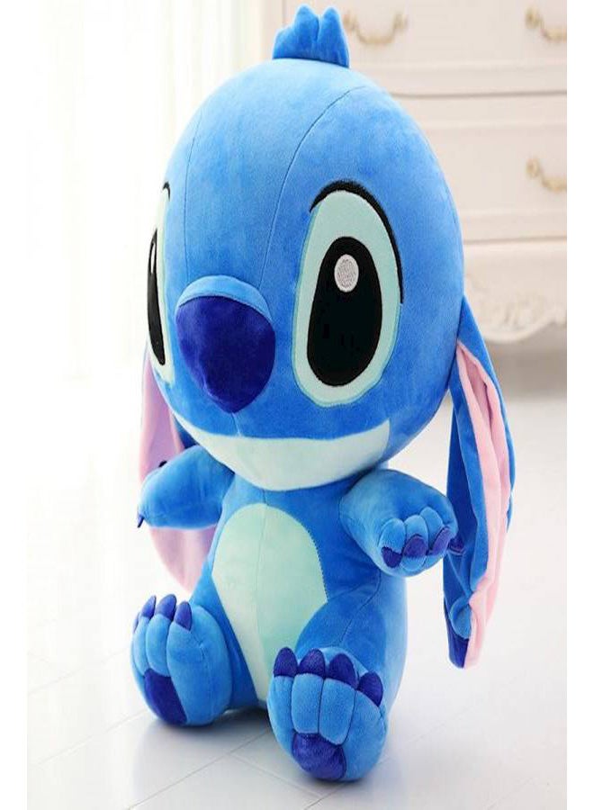 Super Lilo And Stitch Soft Toy 35cm - Image 2