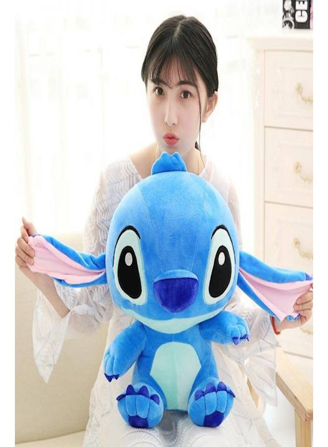 Super Lilo And Stitch Soft Toy 35cm - Image 4
