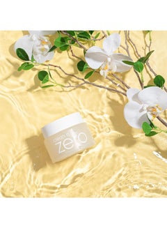 Banila Co Clean It Zero Nourishing Cleansing Balm 100ml  - Image 2