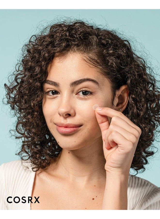 COSRX (Pack Of 6) Acne Pimple Master Patch, 6X24 Patches Packaging May Vary 6x45.4grams - Image 5