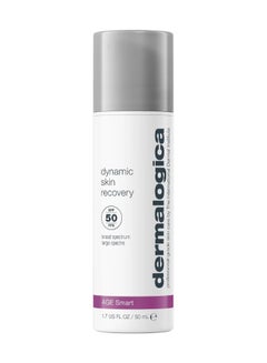 dermalogica Age Smart Dynamic Skin Recovery SPF 50  - Image 1