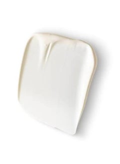 dermalogica Age Smart Dynamic Skin Recovery SPF 50  - Image 4