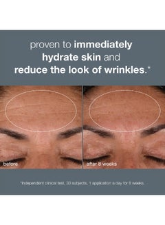 dermalogica Age Smart Dynamic Skin Recovery SPF 50  - Image 5