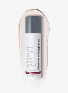 dermalogica Age Smart Dynamic Skin Recovery SPF 50  - Image 3