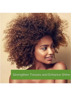 Giovanni Giovanni 2Chic Ultra Moist Conditioner, Hair Care, Infused With Avocado & Olive Oil 250ml  - Image 4