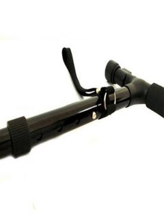 ماركة غير محددة عكاز ألتيمت ماجيك مزود بمصباح LED  - Image 3
