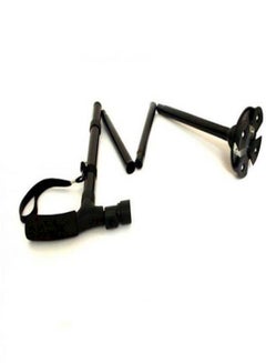 ماركة غير محددة عكاز ألتيمت ماجيك مزود بمصباح LED  - Image 2