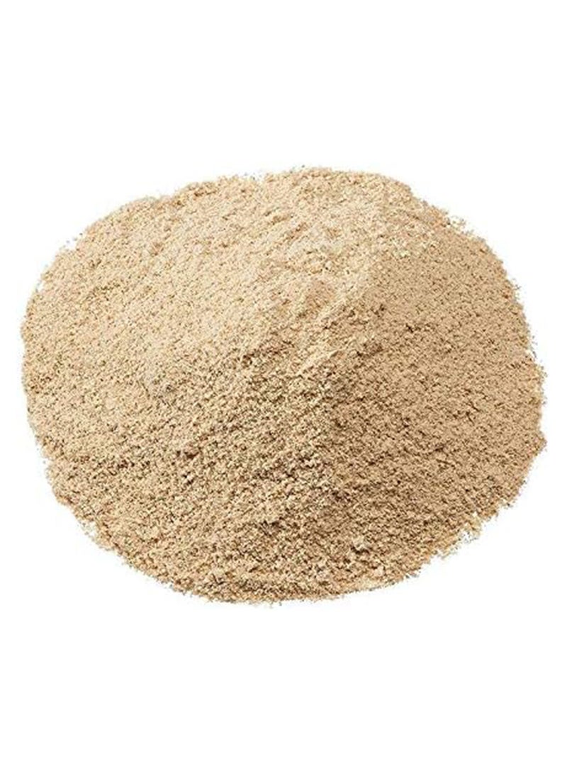 Solgar Yeast Powder, Suitable For Vegans 400G - Image 3