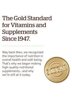 Solgar Essential Amino Complex - 90 Vegetable Capsules  - Image 5