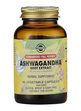 Ashwagandha Root Extract - pnsku/N23978746A/45/_/1729157809/2907d969-89e3-49e4-9db7-ab743325d579