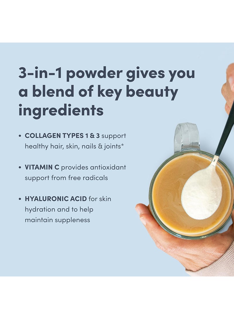 NEOCELL - Derma Matrix Collagen Skin Complex - Image 1