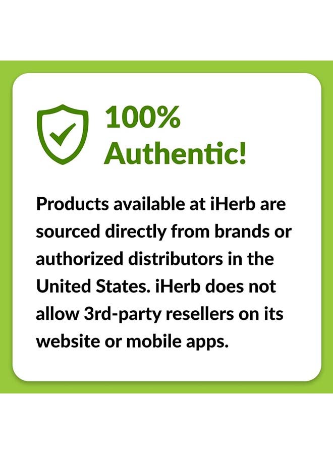 كال أوروات الليثيوم - 60 كبسولة نباتية 5 ملغ - Image 3