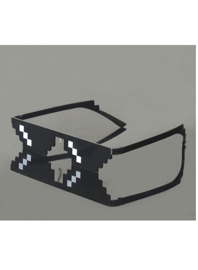 Polarized Sunglasses - Image 2