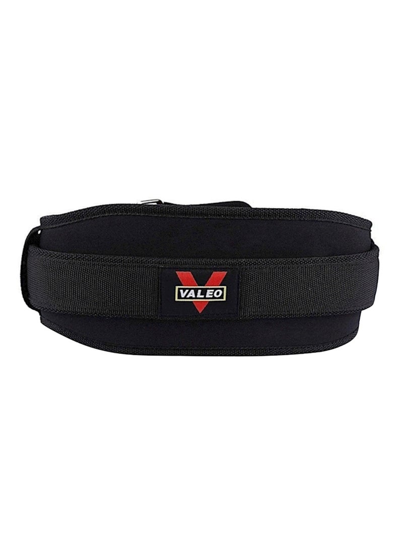 Generic Back Belt For Athletes 