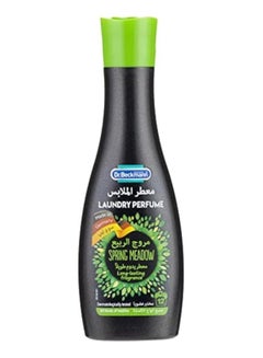 DB COLOR Laundry Fabric Perfume Spring Meadow 250ml  - Image 1