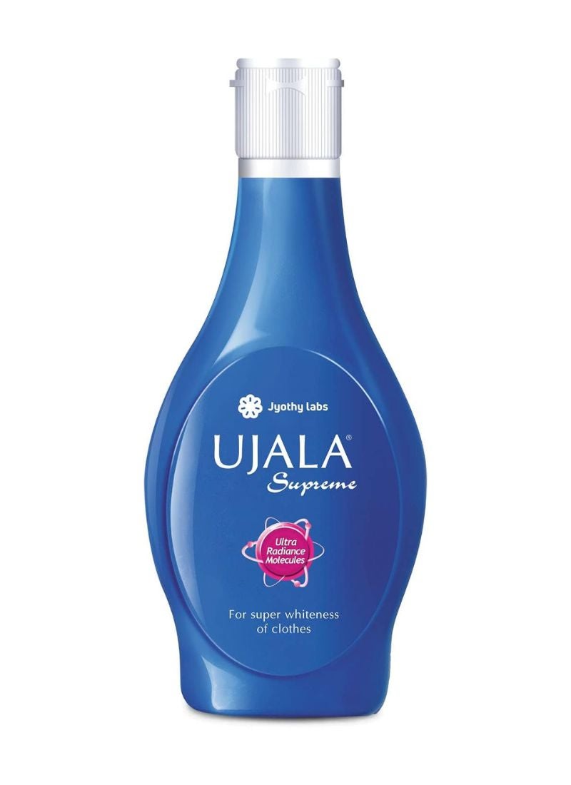 Ujala Supreme Fabric Whitener 250g - Image 1