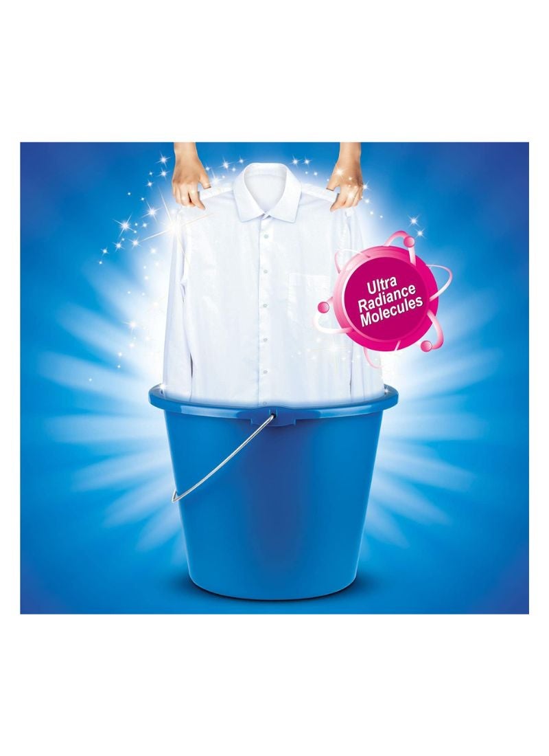 Ujala Supreme Fabric Whitener 250g - Image 4