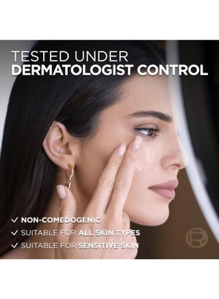 Infaillible 32H Fresh Wear Foundation 200 Warm - view 5
