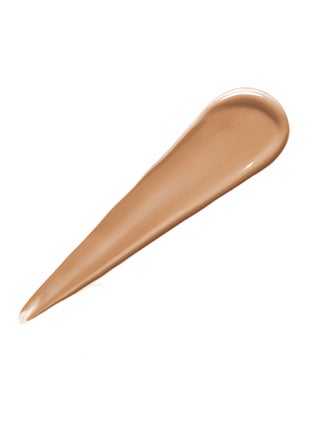 Infallible 32H Fresh Wear Foundation with Vitamin C, SPF25 - 30 ml 260 Warm Undertone - view 4