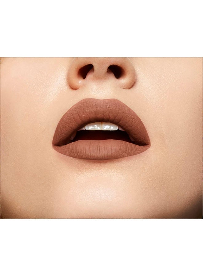 ميبلين نيويورك أحمر شفاه سوبرستاي مات انك سائل من ميبيلين نيويورك - 75 فايتر 75 فايتر - Image 4