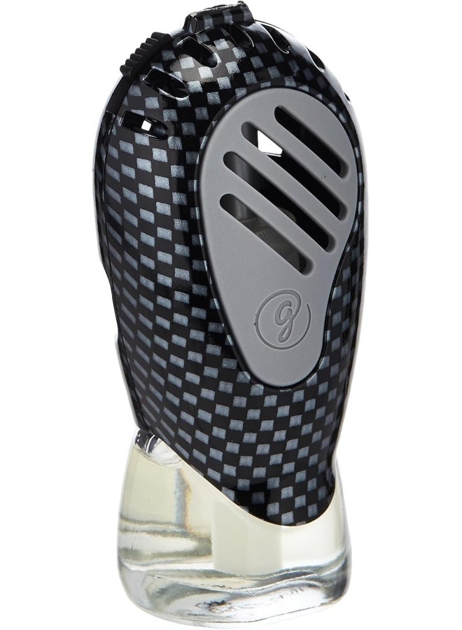 Glade Car Air Freshener 7ml  - Image 4