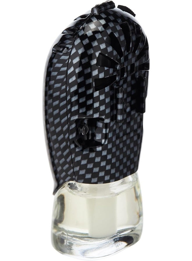 Glade Car Air Freshener 7ml  - Image 5