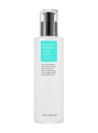 Two In One Poreless Power Liquid 100ml - pnsku/N24094859A/45/_/1723628335/53fb60d6-fb83-4cb8-98a5-2fc8b689122b