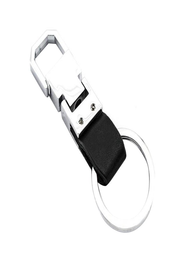 Auto Car Key Chain - Image 1