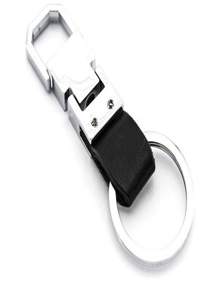 Auto Car Key Chain - Image 2