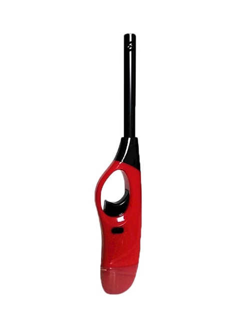 Kitchen Lighter Multicolour
