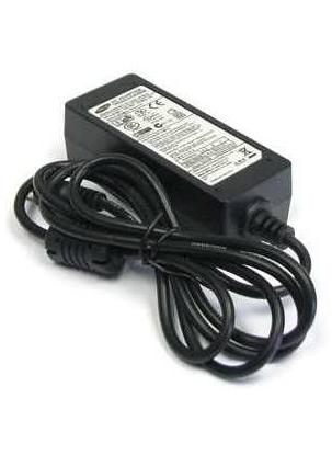 Samsung 19V 2.1A