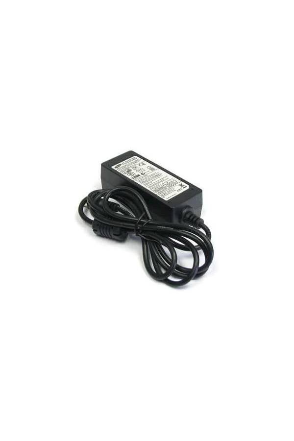 سامسونج 19 فولت/ 2.1 أمبير