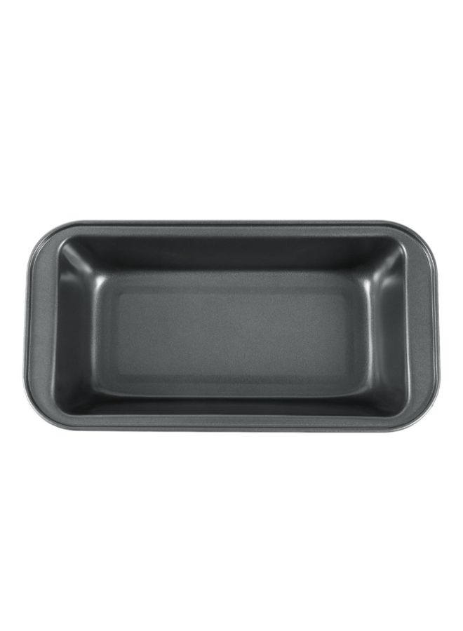 Rectangle Cake Mold Multicolour 25.3 x 13 x 6 cmcm - Image 3