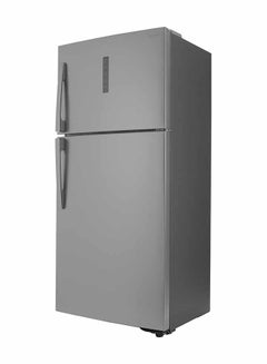 Double Door Refrigerator 16.2Cu.ft, Freezer 5.7Cu.ft, 620 L, Digital Inverter RT62K7050SLB Grey - pnsku/N24172555A/45/_/1705419029/3f2fbc41-2e73-4f9e-8c07-63f2b43efefd