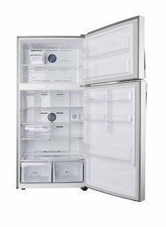 Double Door Refrigerator 16.2Cu.ft, Freezer 5.7Cu.ft, 620 L, Digital Inverter RT62K7050SLB Grey - pnsku/N24172555A/45/_/1705419036/d864acb9-552c-40c5-9b84-920a6793ea72