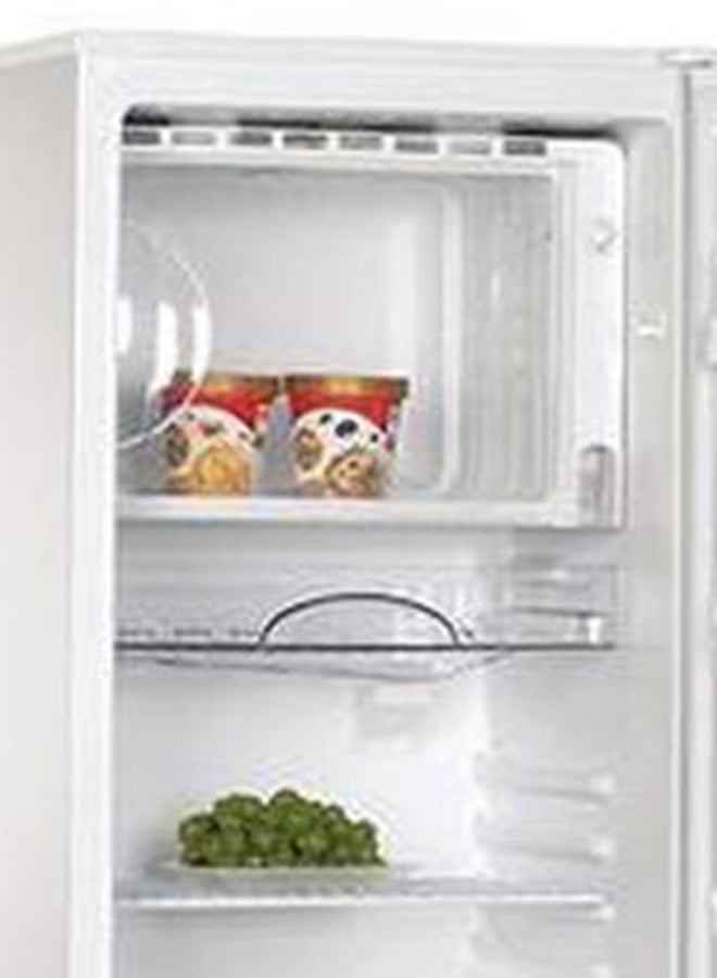 كلاس برو - ثلاجة بباب واحد مقاس 6.2 قدم مكعب MR175W أبيض - Image 1