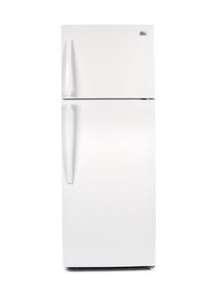 Double Door Refrigerator 12.9Cu.ft, Freezer 3.5Cu.ft, 365 L MR465W White - pnsku/N24172565A/45/_/1705564764/2e974687-6fd8-4710-b551-b37cf3751336