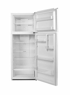 Double Door Refrigerator 12.9Cu.ft, Freezer 3.5Cu.ft, 365 L MR465W White - pnsku/N24172565A/45/_/1705565426/fb8715f0-66fc-49e7-b87a-c2b497264e67