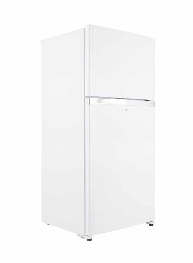 Refrigerator 13.8Cuft, Freezer 5.8Cu.ft, Inverter GR-A720ATE(W) White - pnsku/N24172595A/45/_/1705418613/5ee3f3b0-7471-4978-9460-980ed684e0b6