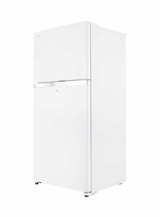 Refrigerator 13.8Cuft, Freezer 5.8Cu.ft, Inverter GR-A720ATE(W) White - pnsku/N24172595A/45/_/1705419048/9221bfc0-486c-4ad0-b63d-befdaef0f759