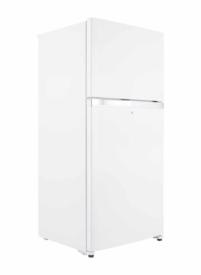Refrigerator,15.7Cuft, Freezer 5.8Cu.ft, Inverter GR-A820ATE(W) White