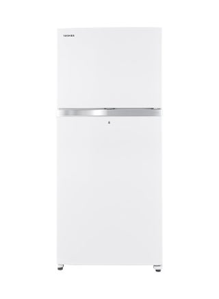 Refrigerator,15.7Cuft, Freezer 5.8Cu.ft, Inverter GR-A820ATE(W) White - pnsku/N24172598A/45/_/1705564632/b40f9cd7-880c-4f3e-89b9-3d3163bc29dc