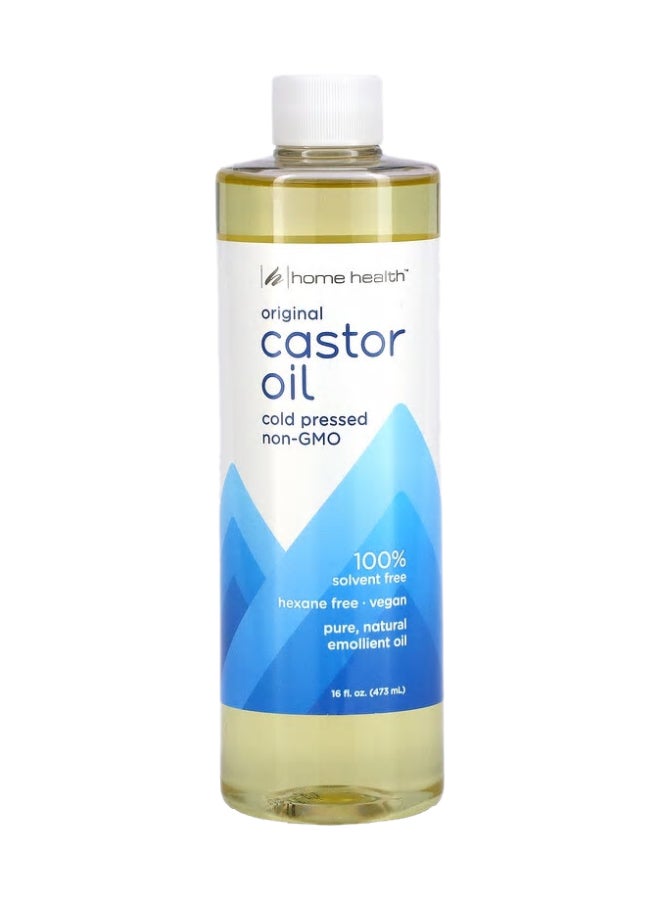 Castor Oil 16 fl oz - pnsku/N24179748A/45/_/1720774851/cf38037c-cffb-4599-a518-935abc6de5c8