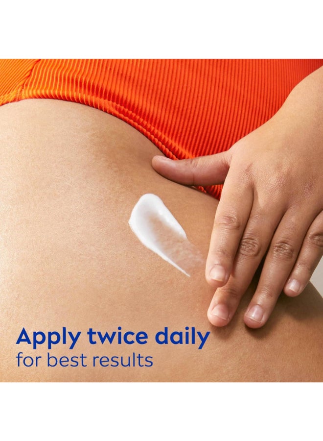 نيفيا لوشن Q10 لشد الجسم وتغذية البشرة - Image 4