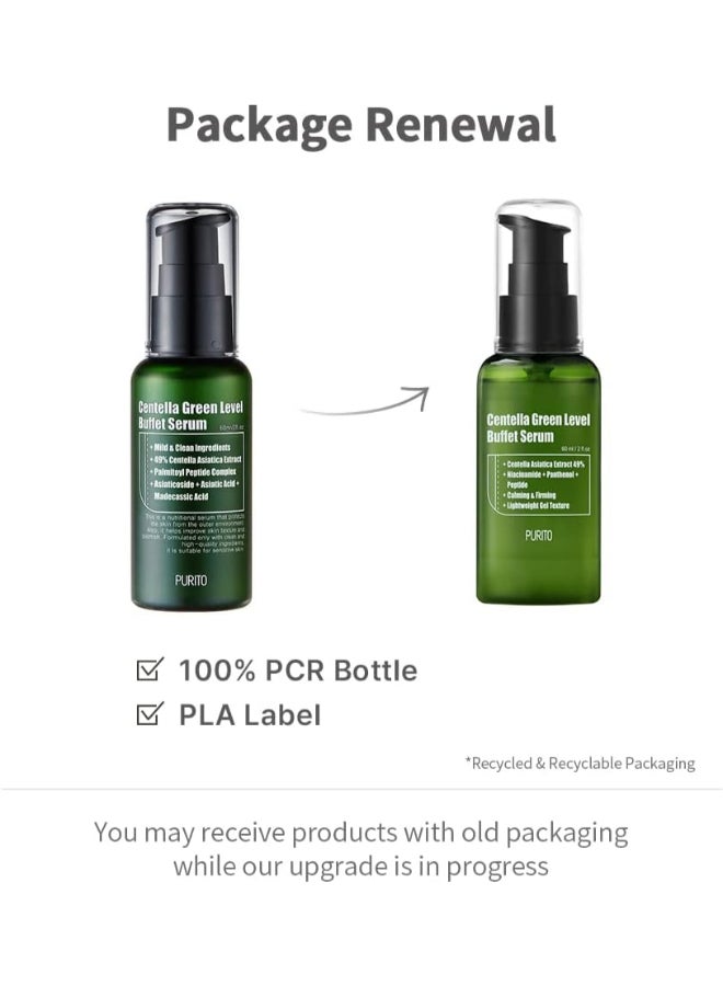 Centella Green Level Buffect Face Serum 60ml - pnsku/N24180898A/45/_/1719572198/bf5da336-e251-4c49-8627-85b24f85effa