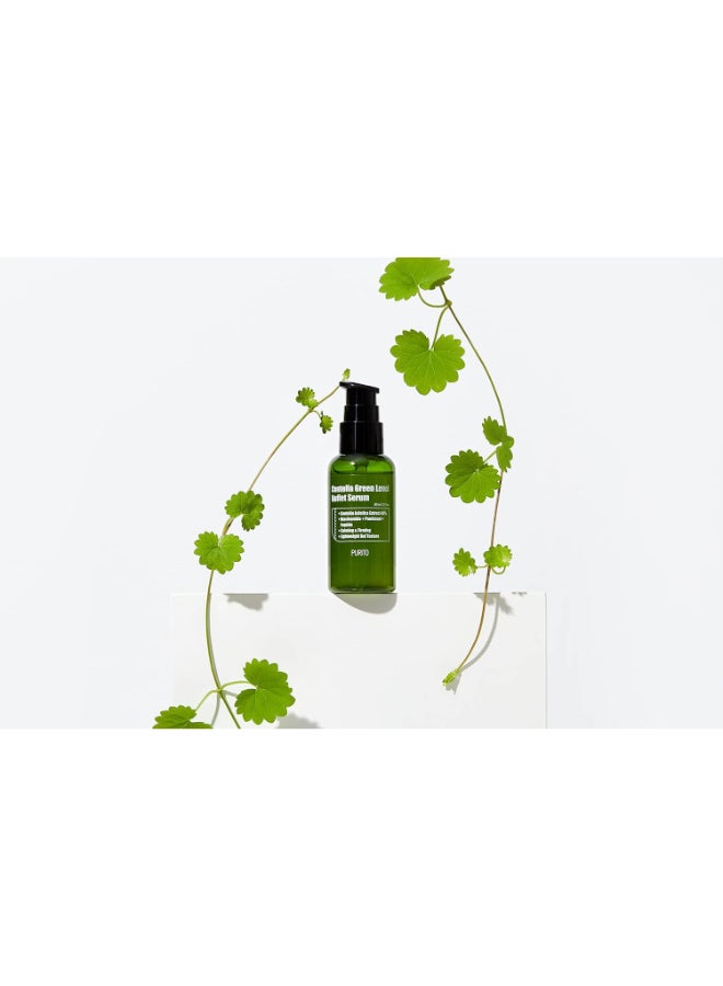 Centella Green Level Buffect Face Serum 60ml - pnsku/N24180898A/45/_/1719572198/bf61dde8-3211-41e9-9583-7ef0bd9bb08b