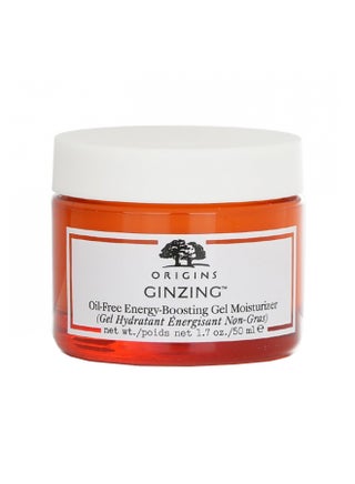 Ginzing Energy Boosting Gel Moisturizer - pnsku/N24184922A/45/_/1704976012/84b2daae-ac72-4a48-b753-129abbf305bc
