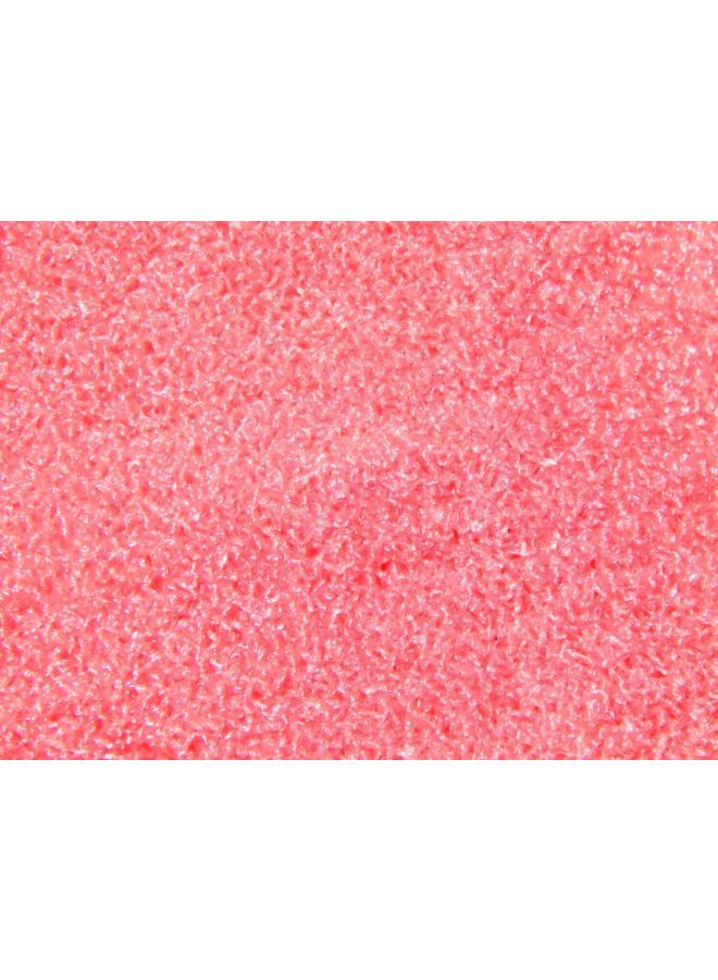 CYTHERIA Exfoliating Bath Gloves Multicolour 15x18.5x2cm - Image 4