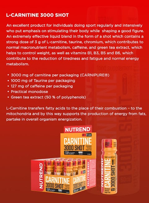 lipo c rate How to verify the C Rating of a LiPo Battery Pack
